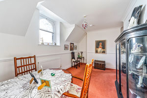 Photo 19- click for photo gallery